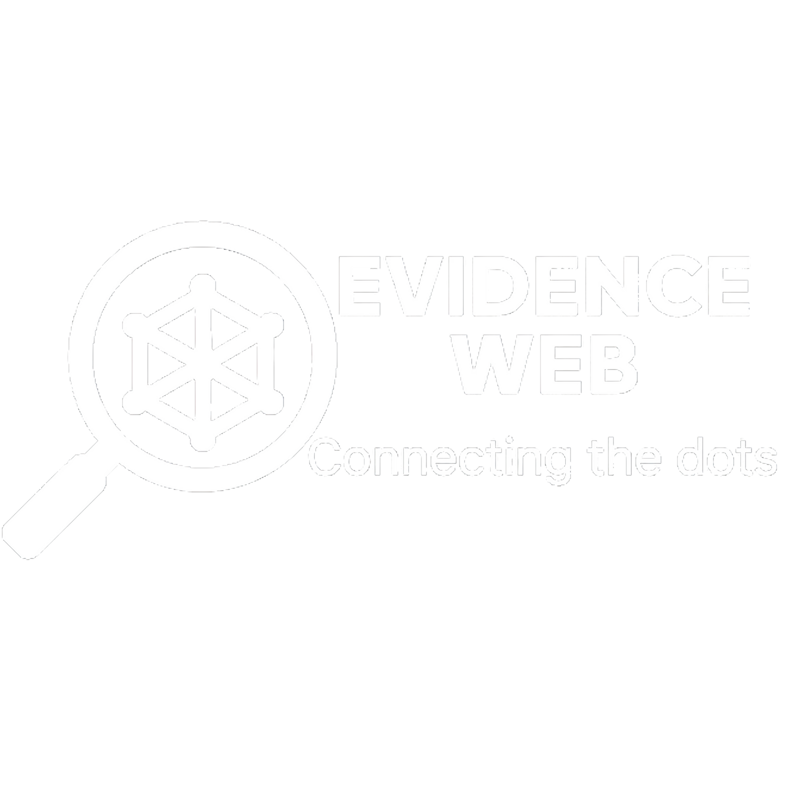 Evidence Web Handwritten Example Evidence Web - Prepare Your Evidence for Court
